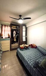 Blk 803A Keat Hong Pride (Choa Chu Kang), HDB 4 Rooms #546243191